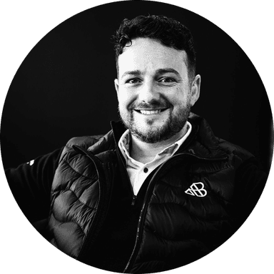Book a call with Alex Lewis - Mortgage Broker